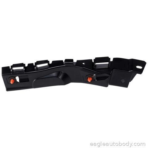ESCAPE 08-12 LT RR COVER SUPPORT FO1142111