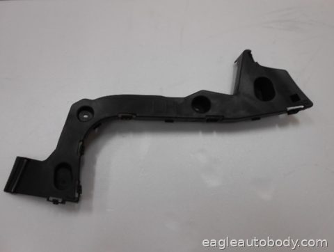 FOCUS 12-14 LT.RR.OUTER COVER SUPPORT BRKT*SD 03229-8L