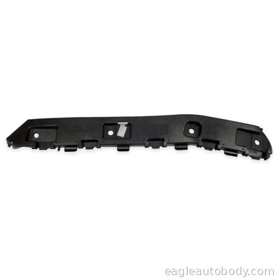 ESCAPE 13-16 LT RR COVER SUPPORT*LOWER FO1142117