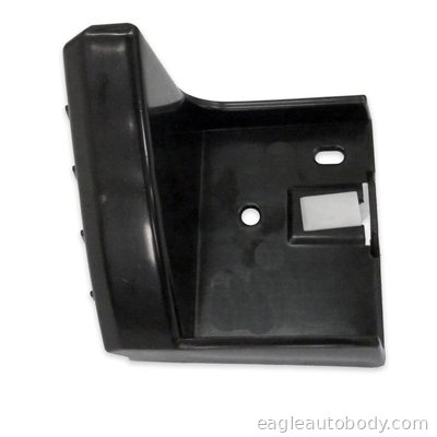 ESCAPE 13-16 LT RR COVER SUPPORT*UPPER FO1142118