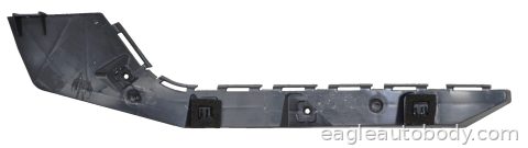 FUSION 10-12 LT RR COVER SUPPORT FO1142121
