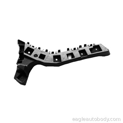 FUSION 14-16 LT RR COVER SUPPORT*FLATROCK PLA FO1142124