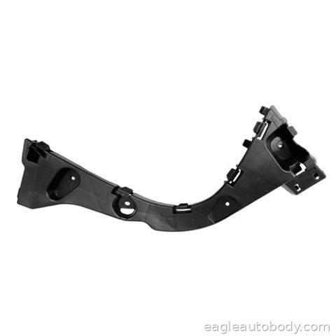 FOCUS 15-18 LT RR COVER SUPPORT*ELECTRIC; OUT FO1142130