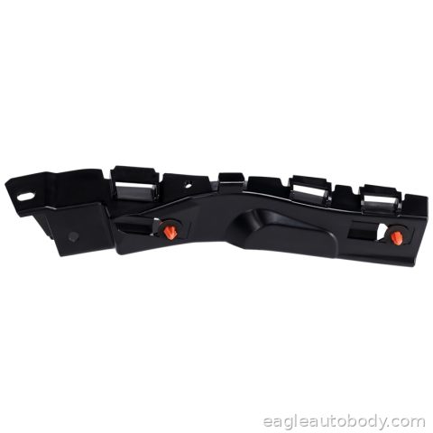 ESCAPE 08-12 RT RR COVER SUPPORT FO1143111