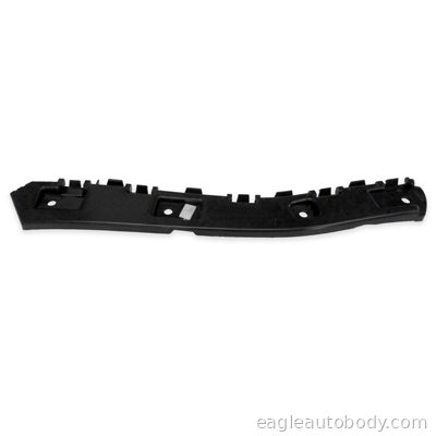 ESCAPE 13-16 RT RR COVER SUPPORT*LOWER FO1143117