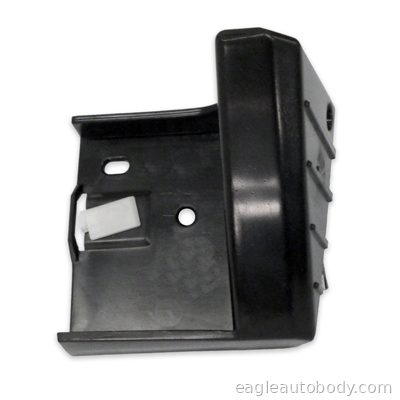 ESCAPE 13-16 RT RR COVER SUPPORT*UPPER FO1143118