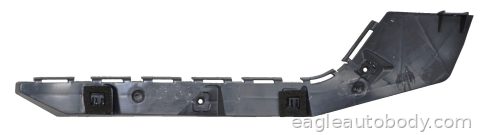 FUSION 10-12 RT RR COVER SUPPORT FO1143121