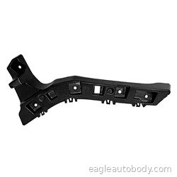 FUSION 19-19 RT RR COVER SUPPORT FO1143128