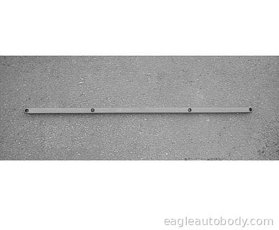 EXPLORER 03-05 RR BUMPER MOLDING*ALL FO1144102