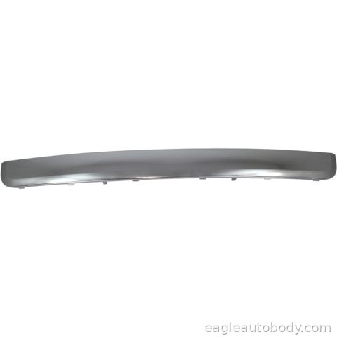MARINER 08-11 RR BUMPER MOLDING*W/O VOGA PKG; FO1144106