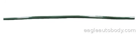 FREESTAR 04-07 LT RR BUMPER MOLDING*ALL FO1146100