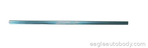 GRAND MARQUIS 09-11 LT RR BUMPER MOLDING*RH=L FO1146101