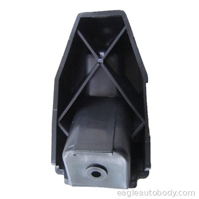 FOCUS 12-18 LT RR BUMPER SUPPORT BRACKET*SDN; FO1162102