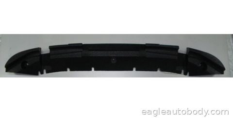EXPLORER 02-10 RR IMPACT ABSORBER 03795