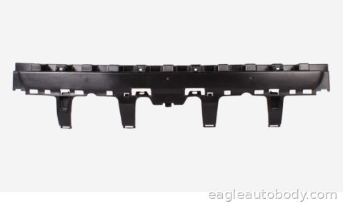 ESCAPE 08-12 RR IMPACT ABSORBER*=MARINER 08-1 03395
