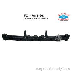 FUSION 10-12 RR IMPACT ABSORBER 04096-1