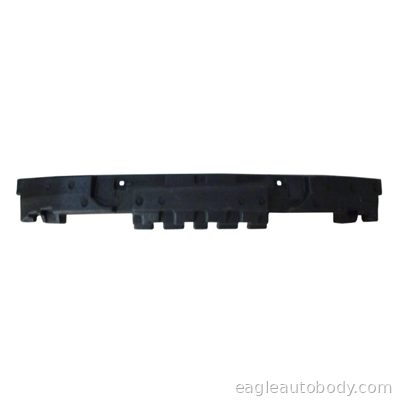 MUSTANG 13-14 REAR IMPACT ABSORBER 03698-4