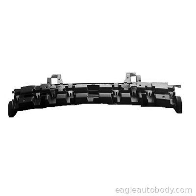 EXPLORER 11-15 RR BUMPER ENERGY ABSORBER FO1170147