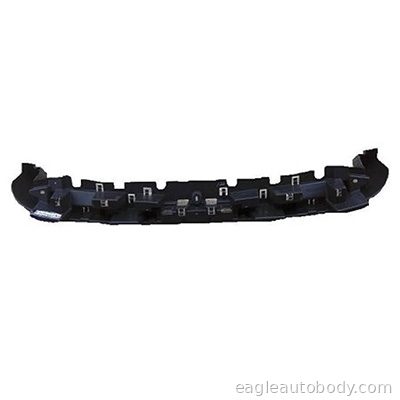 EXPLORER 08-10 RR BUMPER ENERGY ABSORBER FO1170149
