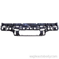 EXPLORER 18-19 RR IMPACT ABSORBER*CAPA 03795-5