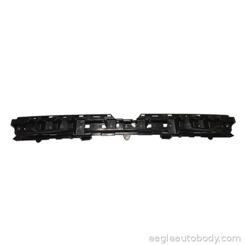 EXPLORER 20-24 RR BUMPER ENERGY ABSORBER*BASE FO1170160