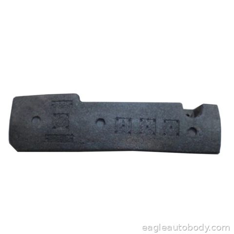 MUSTANG 05-09 RT.REAR IMPACT ABSORBER 03697
