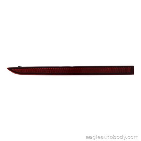 EDGE 15-18 LT.REAR.REFLECTOR LAMP P4366-8