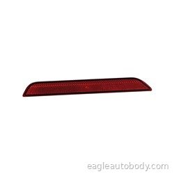 EXPLORER 20-25 LT.REAR.BUMPER REFLECTOR LAMP P569X34