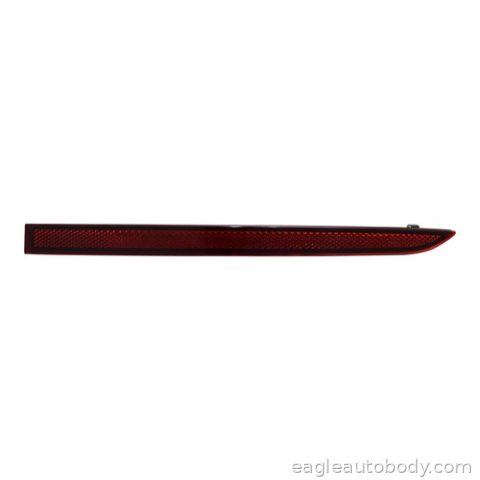 EDGE 15-18 RT.REAR.REFLECTOR LAMP P4366-7