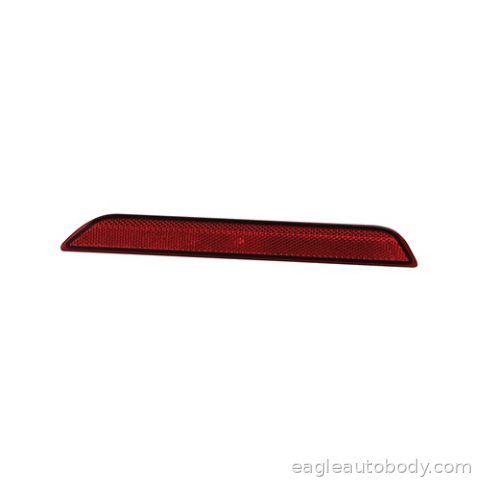 EXPLORER 20-25 RT.REAR.BUMPER REFLECTOR LAMP P569X33