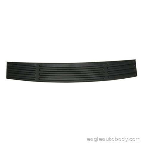 EXPEDITION 04-17 RR UPPER COVER PAD*SHORT W.B 03927-7M