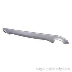 ESCAPE 20-22 REAR LOWER VALANCE*SILV.GRAY*W/O 03337