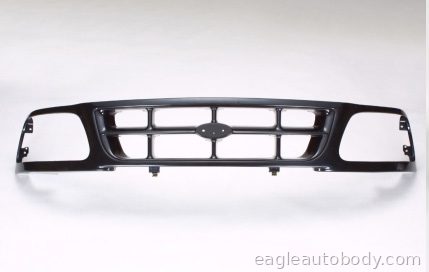 FD.P/U 97-98 GRILLE*P.T.M*BAR TYPE DESIGN 03953