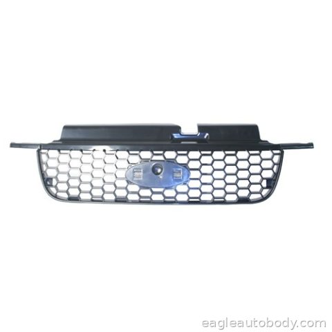 ESCAPE 05-07 GRILLE*(BLK) 03346
