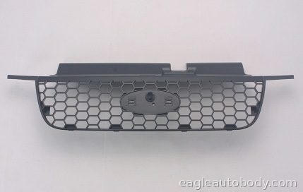 ESCAPE 05-07 GRILLE ASSY*ALL FO1200478