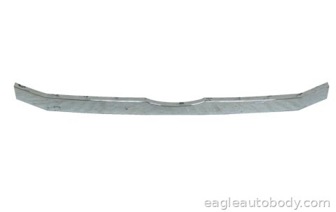 FLEX 09-12 LOWER GRILLE BAR*CHR*SE/SEL/LMTD* 04342-2