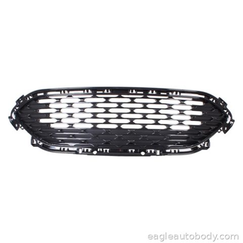 ESCAPE 20-22 FT.GRILLE ASSY*BLK*SE SPORT/HYBR 03346.17