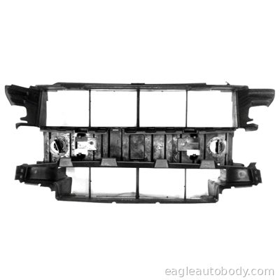 ESCAPE 13-16 RAD.SHUTTER HOUSING*2.0LT*TURBO 03356