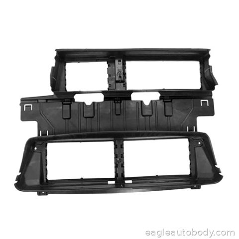 FUSION 17-20 RADIATOR SHUTTER HOUSING*W/O ACT 04046.52