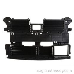 MKZ 15-16 GRILLE AIR INTAKE ASSY*W/ADAPTIVE; FO1206133