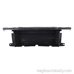 FD.PU 21-25 LOWER RAD.SHUTTER ASS*2.7/3/3.5LT 03854