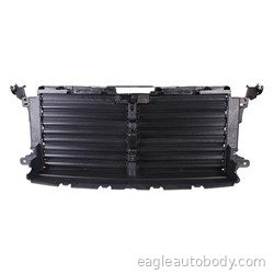 EXPEDITION 18-24 UPPER GRILLE AIR INTAKE ASSY FO1206139