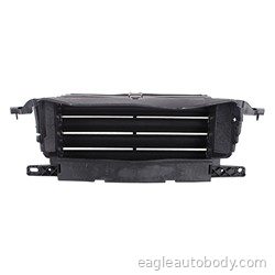 EXPEDITION 18-21 LOWER GRILLE AIR INTAKE ASSY FO1206143