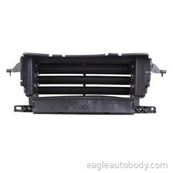 EXPEDITION 22-24 LOWER GRILLE AIR INTAKE ASSY FO1206146