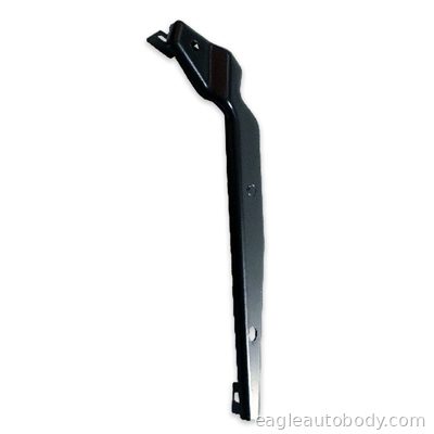 F-250 SUPER DUTY 08-10 GRILLE BRACKET*LH; GRI FO1207122