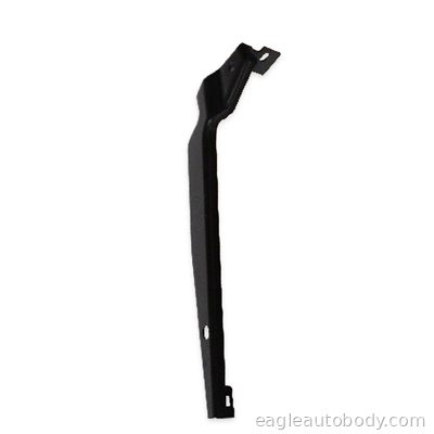 F-250 SUPER DUTY 08-10 GRILLE BRACKET*RH; GRI FO1207123