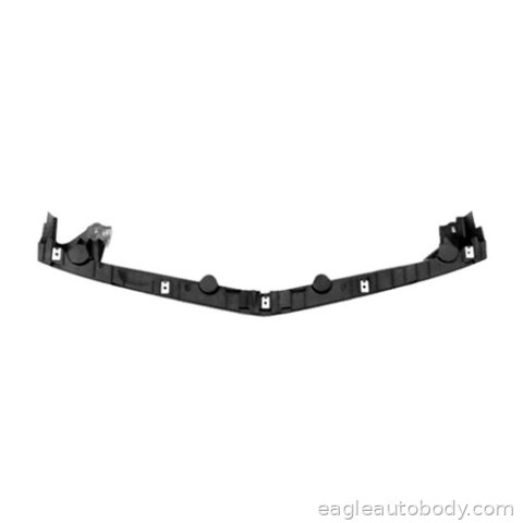 MKC 15-18 GRILLE BRACKET*UPPER FO1207128
