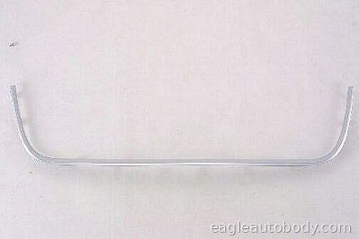 FREESTYLE 05-07 GRILLE MOLDG*SEL/LTD MODEL 03343-1