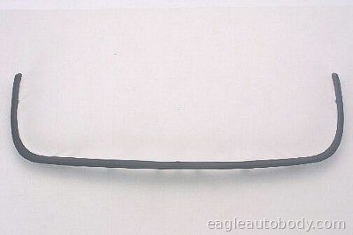 FREESTYLE 05-07 GRILLE MOLDING*SE MODEL FO1210104