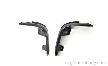RANGER 93-94 LT GRILLE.MOLDG*ARG*FLARESIDE 03750-4